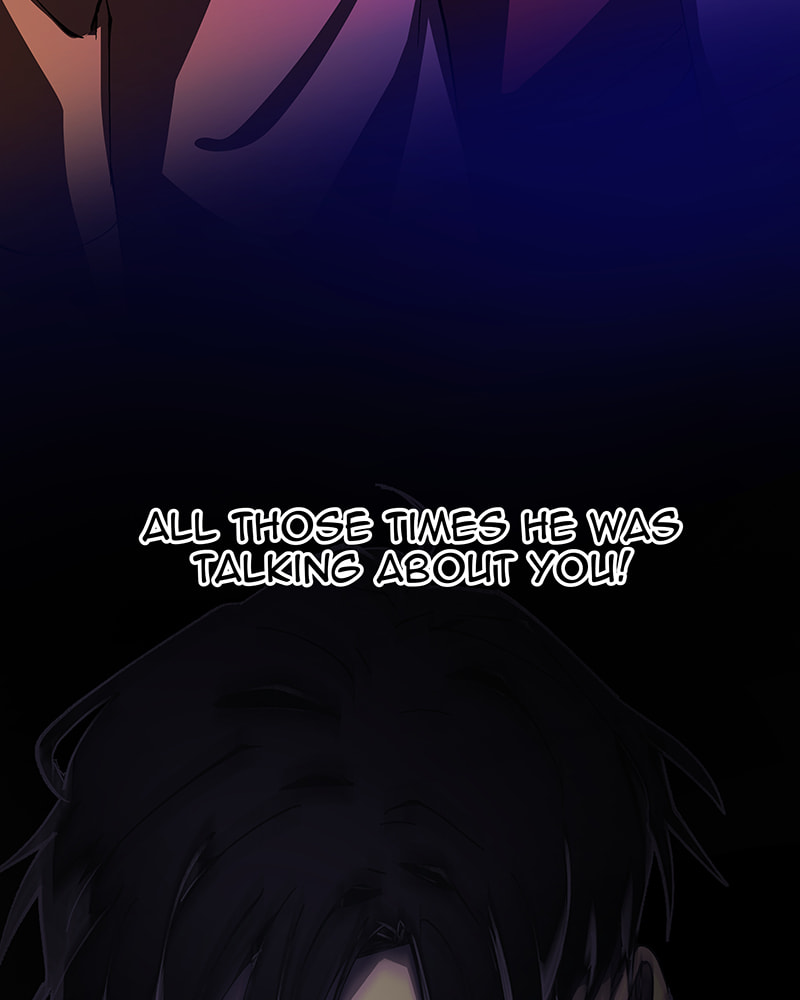 I Love You Chapter 246 page 60 - 