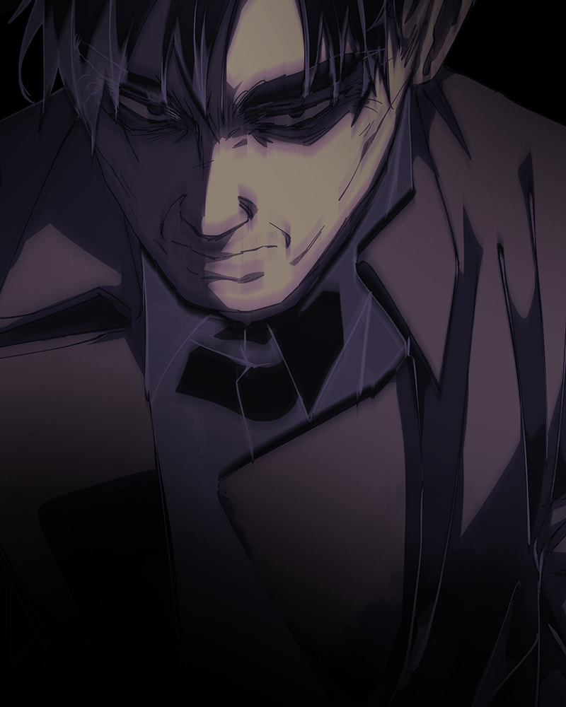 I Love You Chapter 246 page 61 - 
