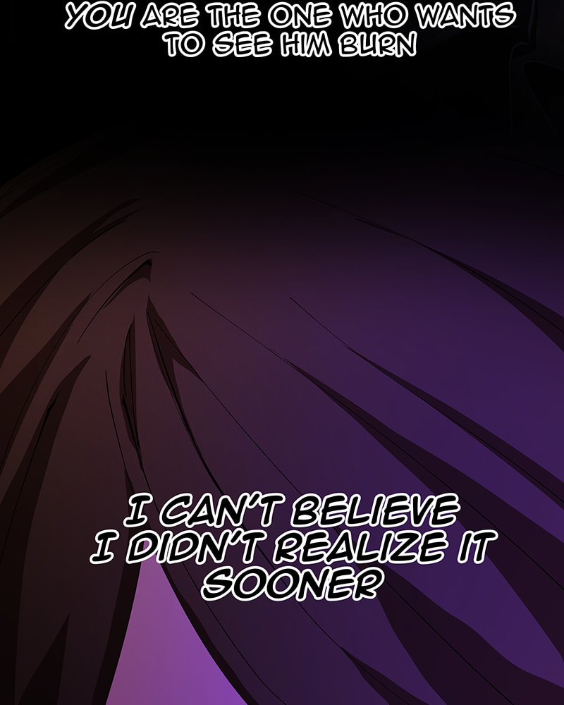 I Love You Chapter 246 page 62 - 
