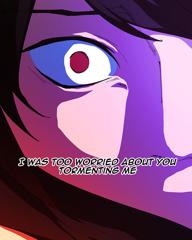 I Love You Chapter 246 page 63 - 