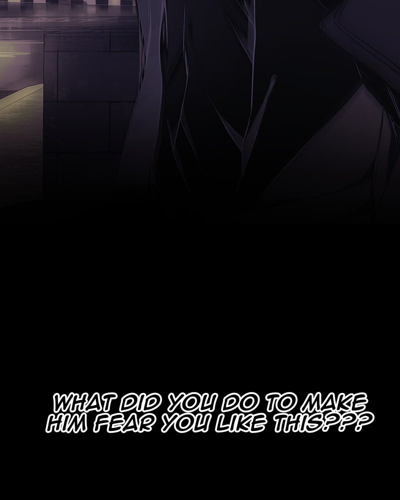 I Love You Chapter 246 page 66 - 