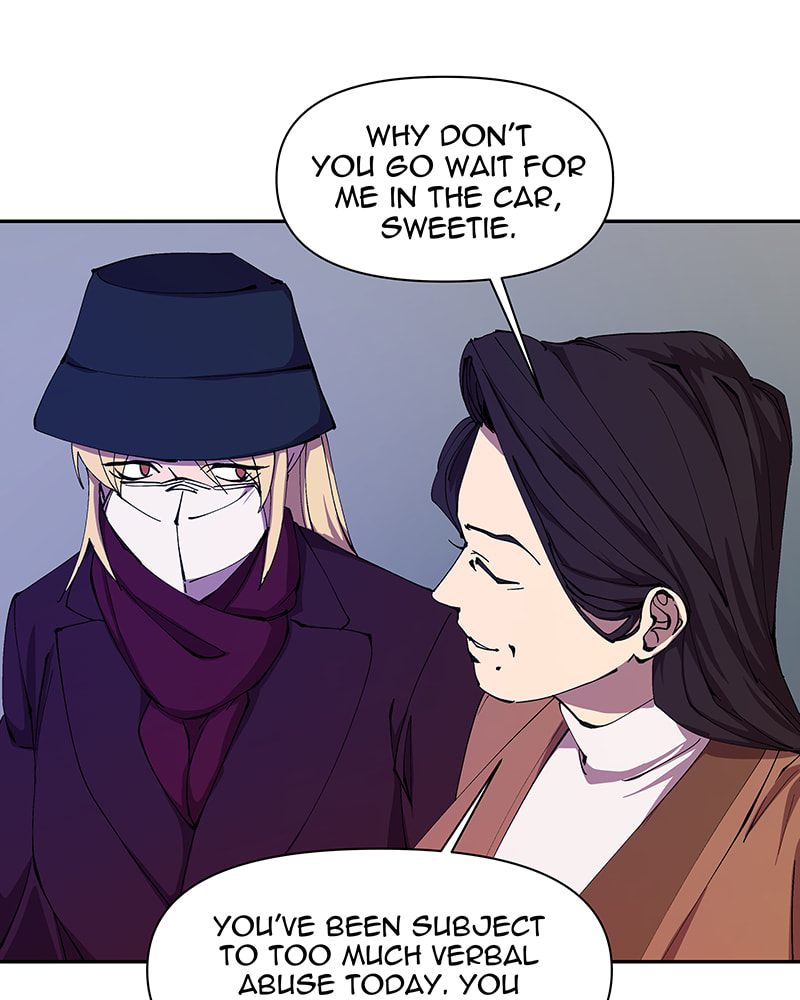I Love You Chapter 246 page 68 - 
