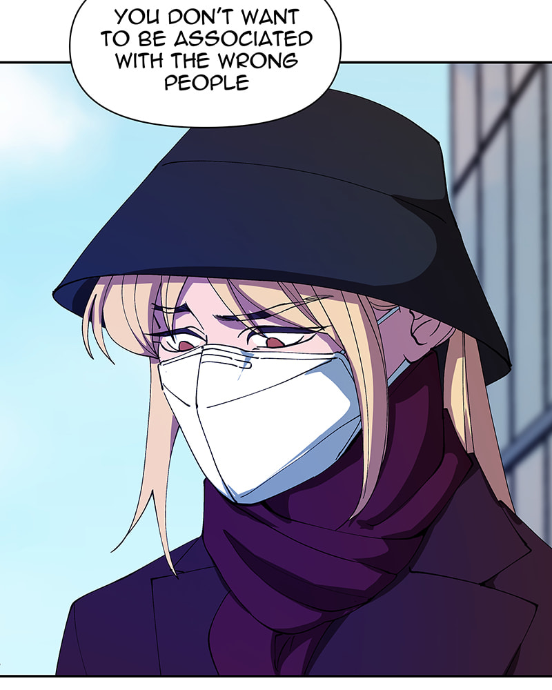 I Love You Chapter 246 page 70 - 