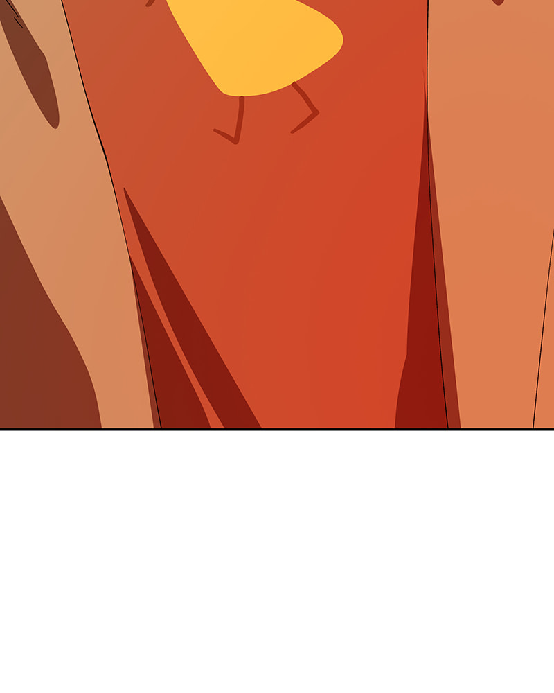 I Love You Chapter 246 page 75 - 