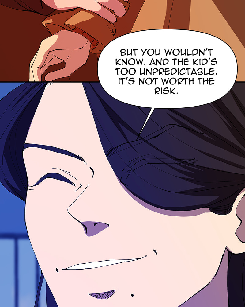 I Love You Chapter 246 page 82 - 