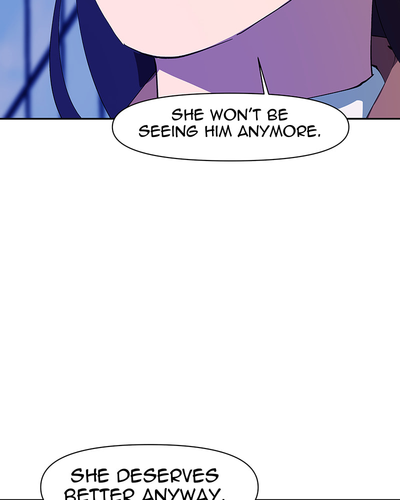 I Love You Chapter 246 page 83 - 