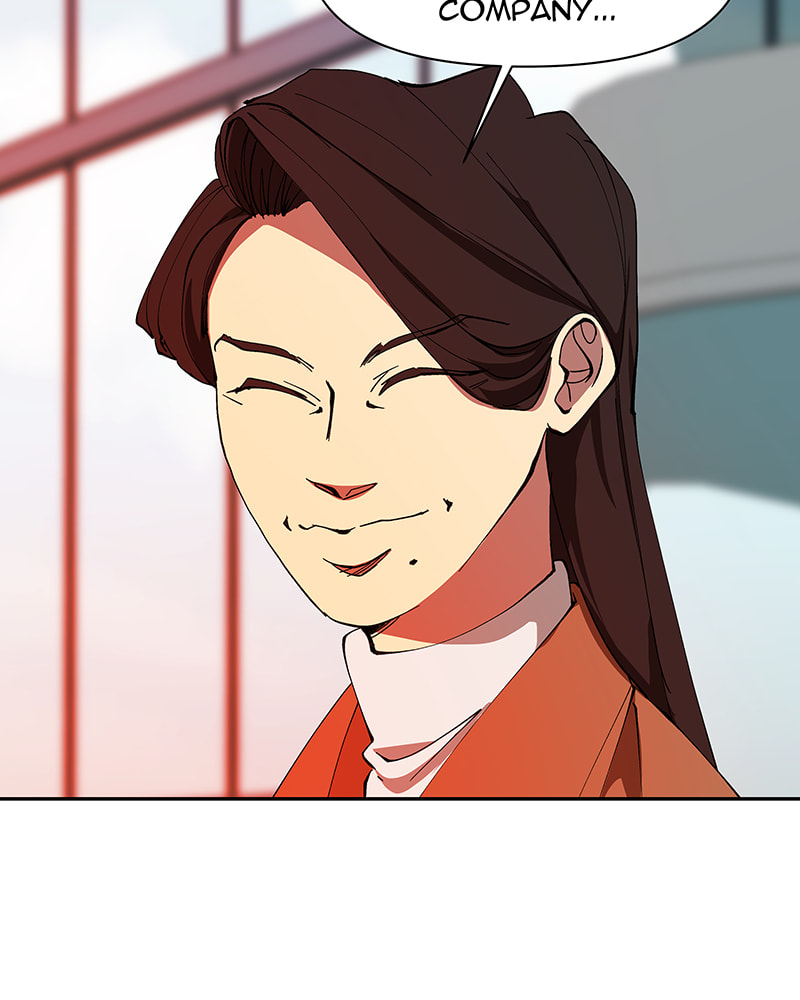 I Love You Chapter 246 page 88 - 