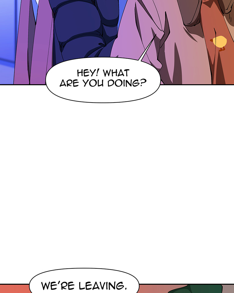 I Love You Chapter 246 page 90 - 
