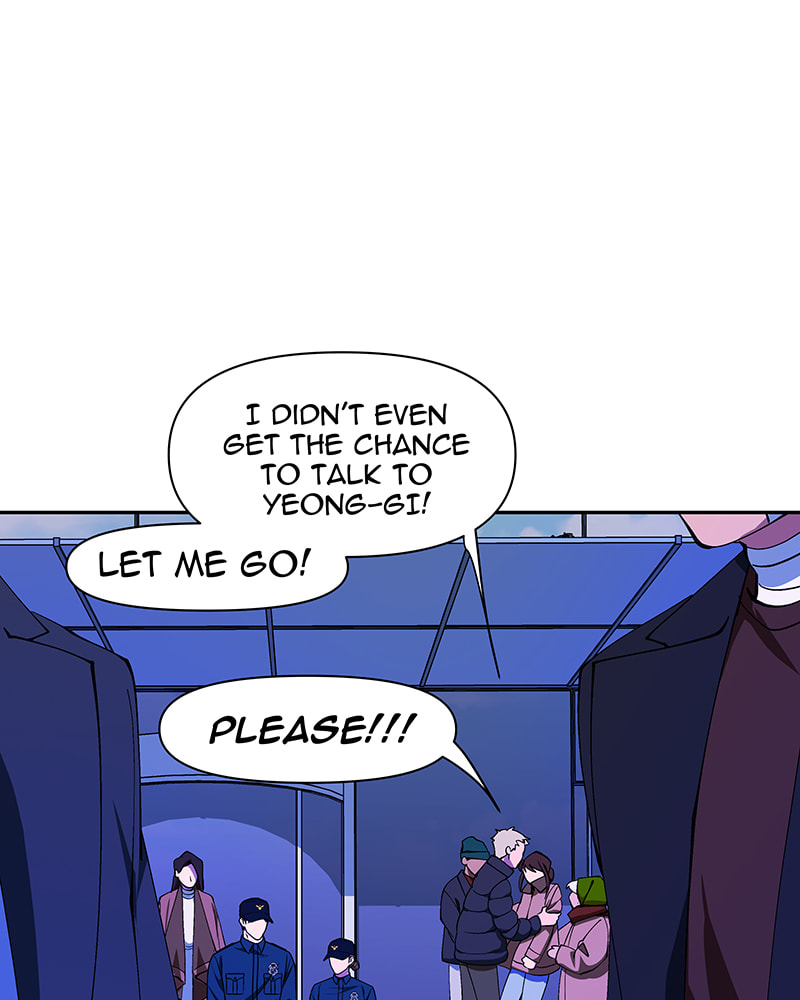 I Love You Chapter 246 page 92 - 