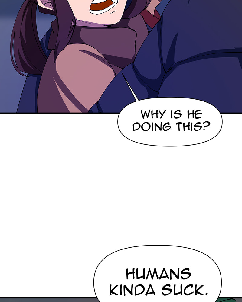 I Love You Chapter 246 page 96 - 