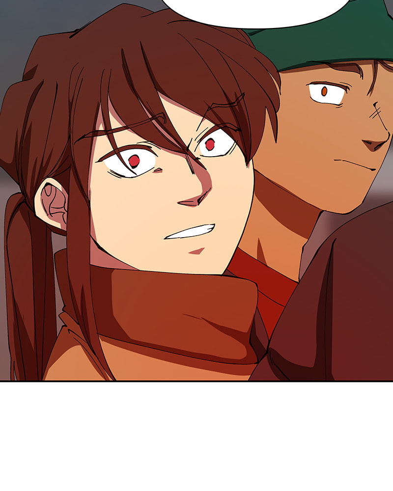 I Love You Chapter 246 page 97 - 