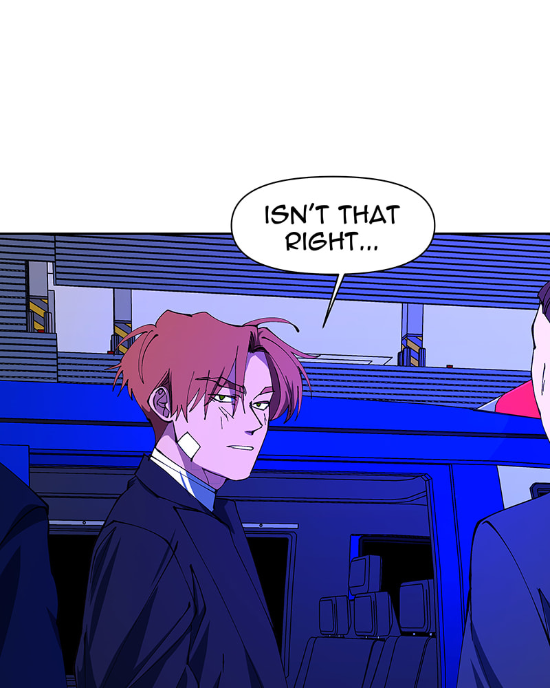 I Love You Chapter 246 page 98 - 