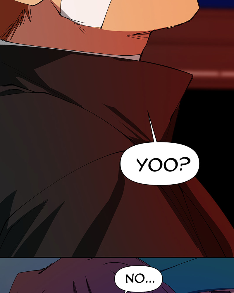 I Love You Chapter 246 page 100 - 