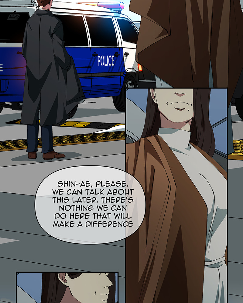 I Love You Chapter 247 page 2 - 
