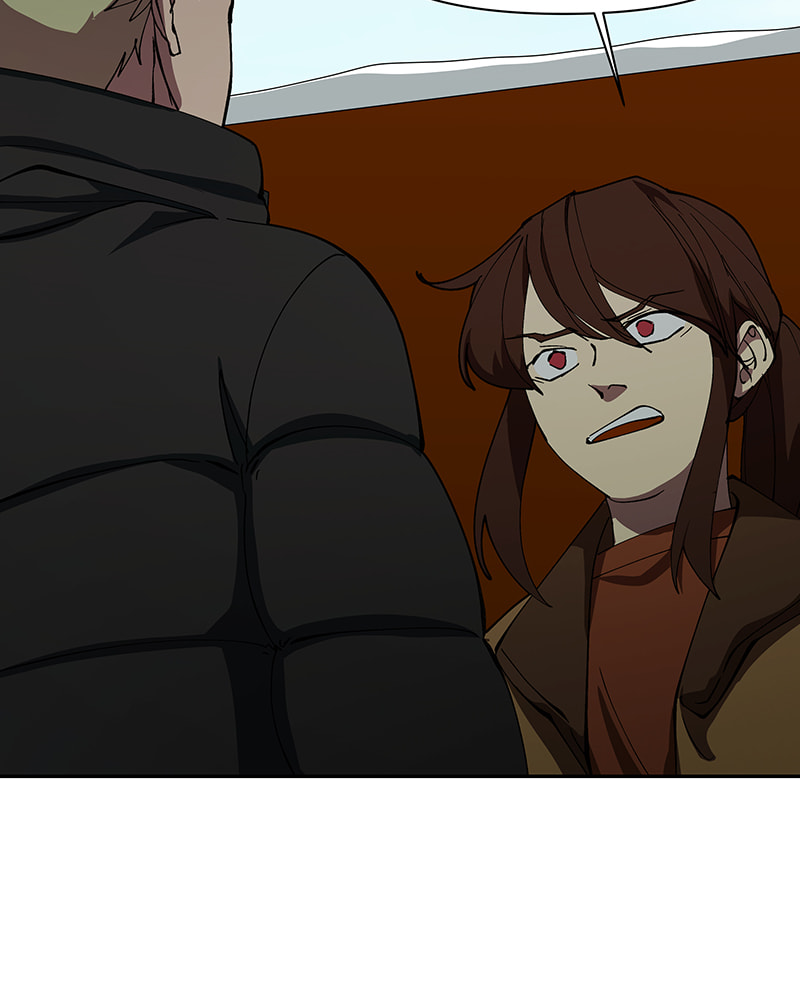 I Love You Chapter 247 page 101 - 