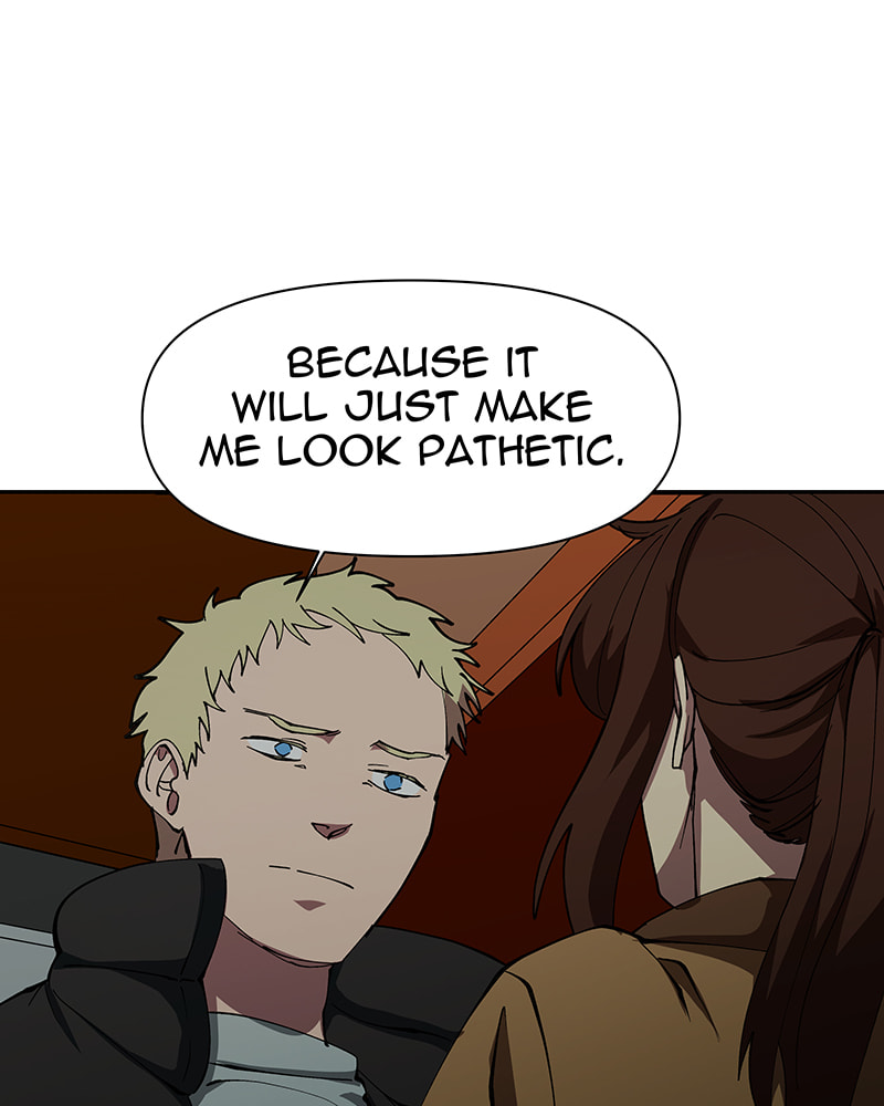 I Love You Chapter 247 page 102 - 