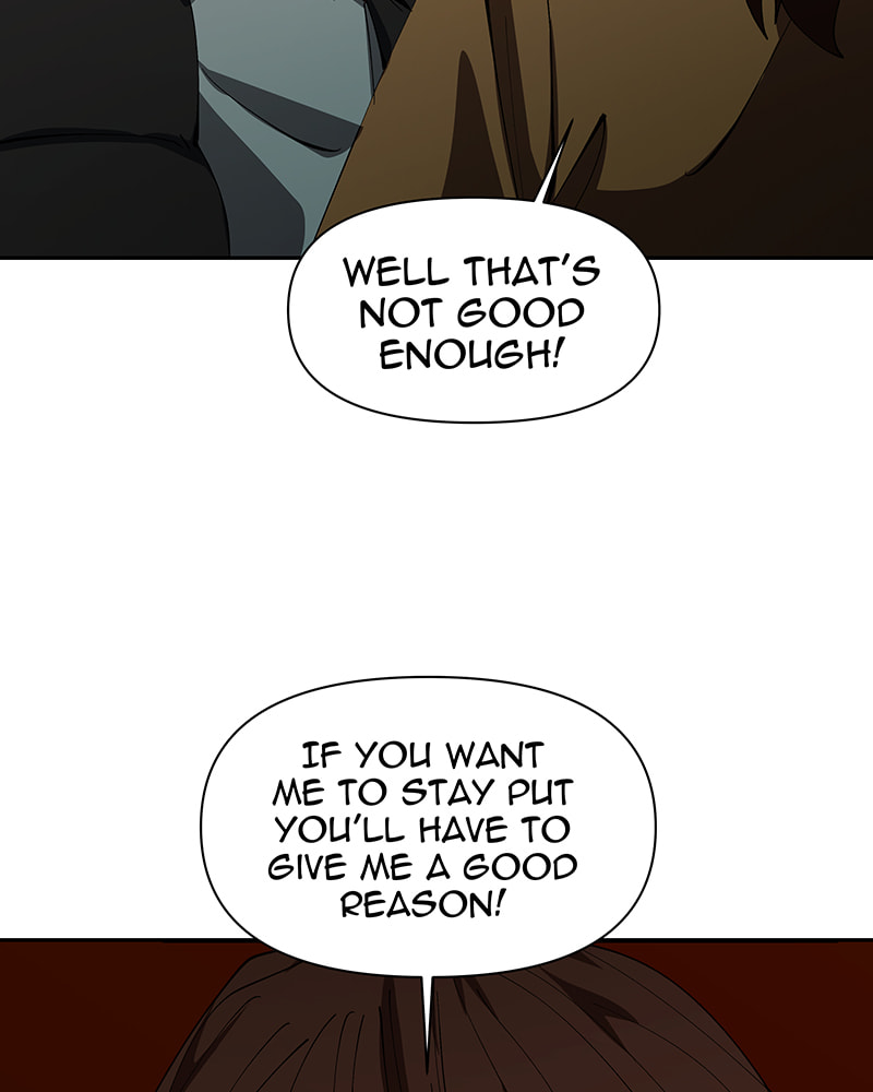 I Love You Chapter 247 page 103 - 