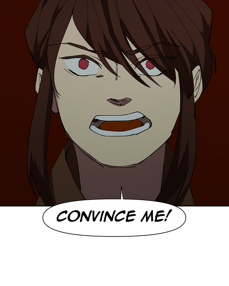 I Love You Chapter 247 page 104 - 