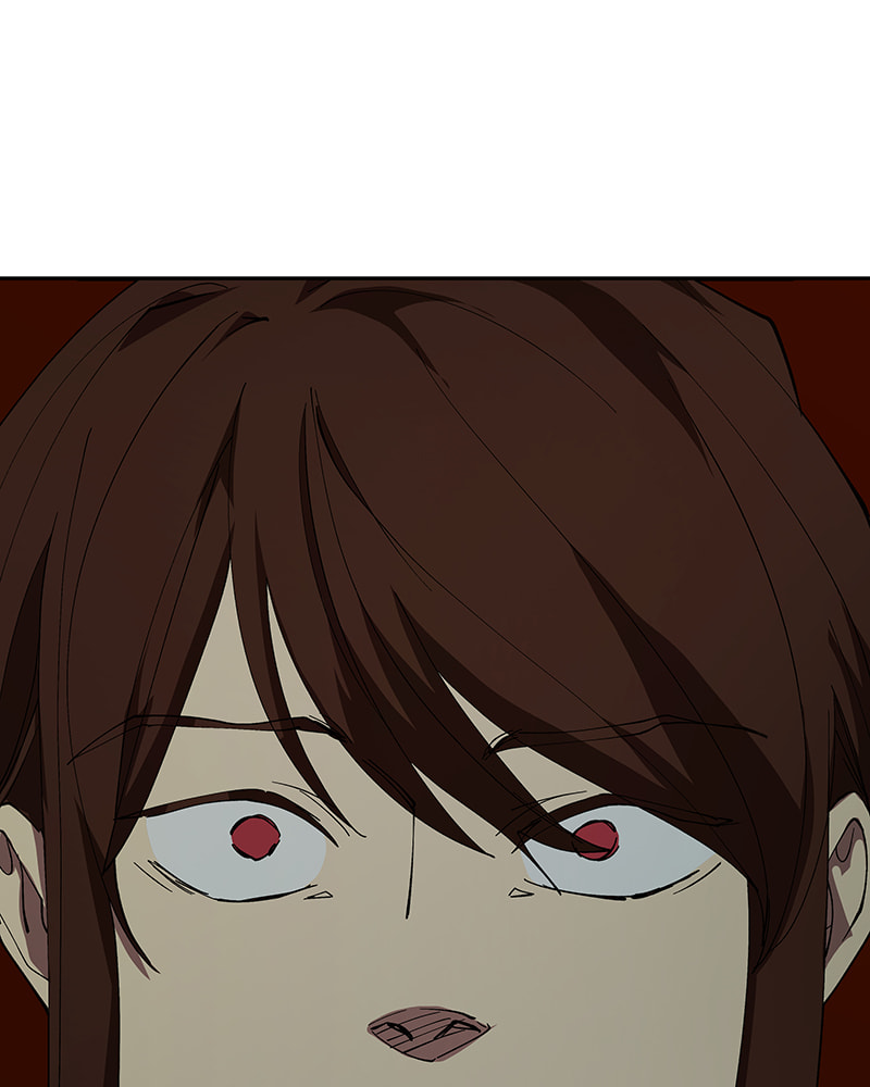 I Love You Chapter 247 page 105 - 