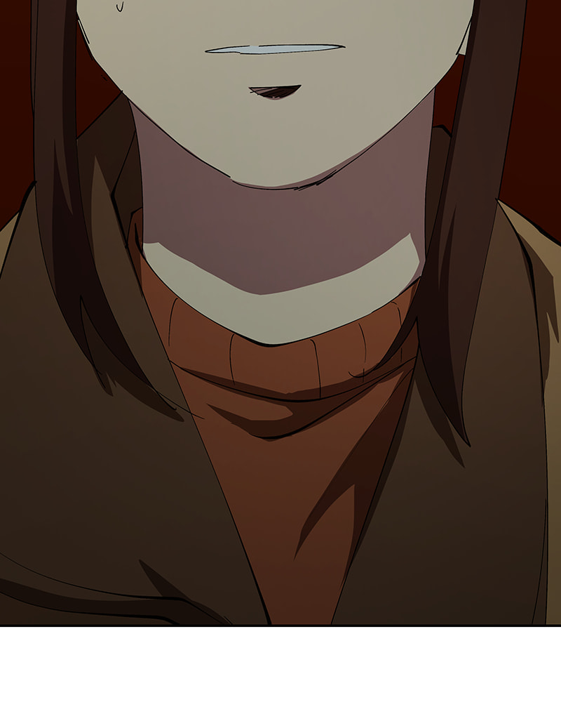 I Love You Chapter 247 page 106 - 