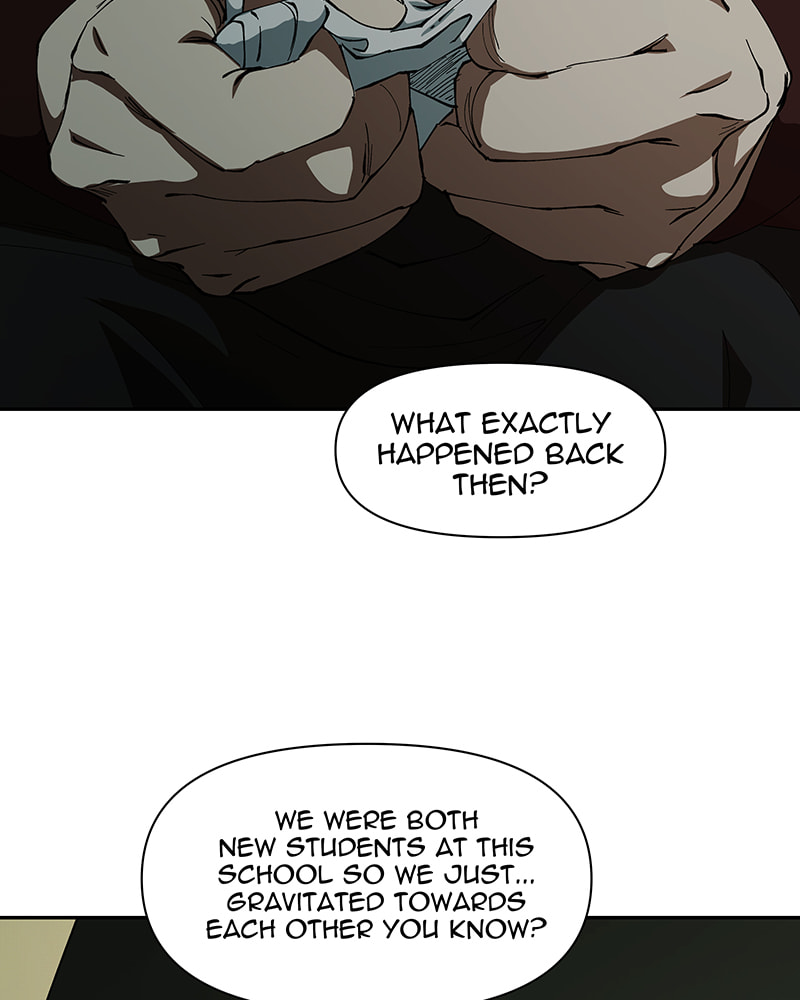 I Love You Chapter 247 page 12 - 