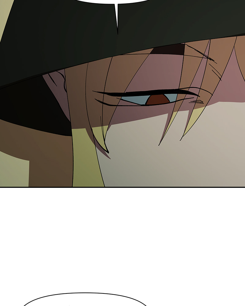 I Love You Chapter 247 page 13 - 