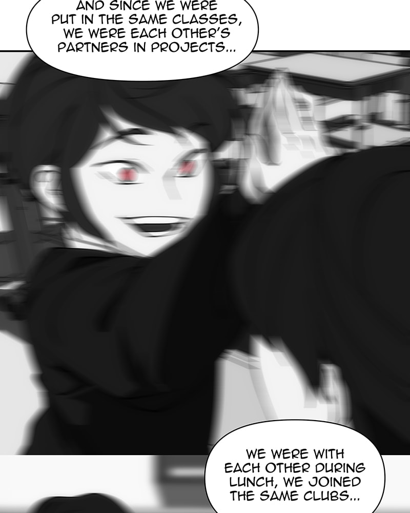 I Love You Chapter 247 page 14 - 