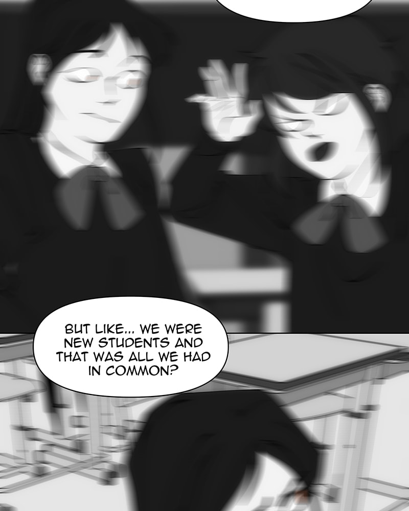 I Love You Chapter 247 page 15 - 