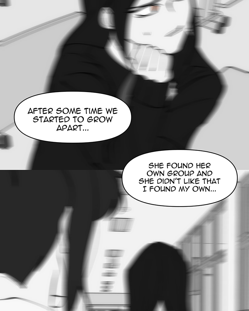 I Love You Chapter 247 page 16 - 