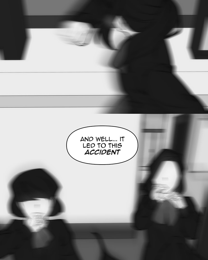 I Love You Chapter 247 page 18 - 