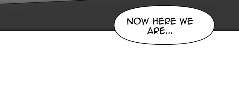 I Love You Chapter 247 page 20 - 