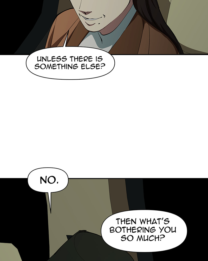 I Love You Chapter 247 page 23 - 