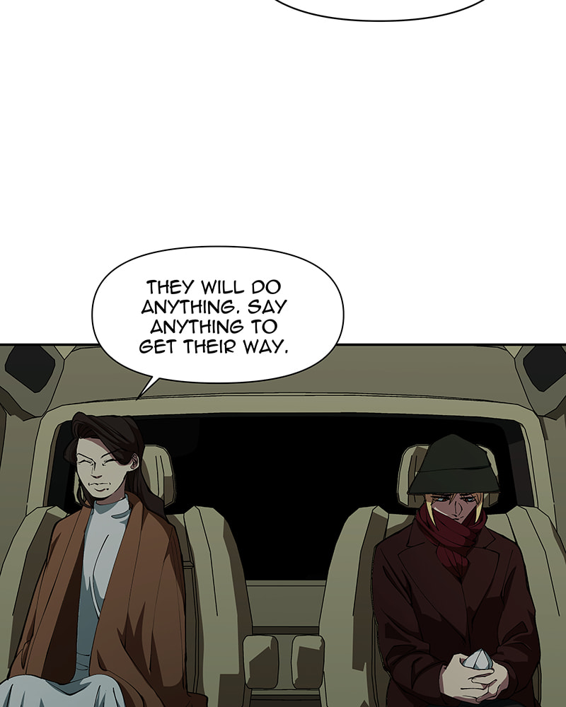 I Love You Chapter 247 page 26 - 