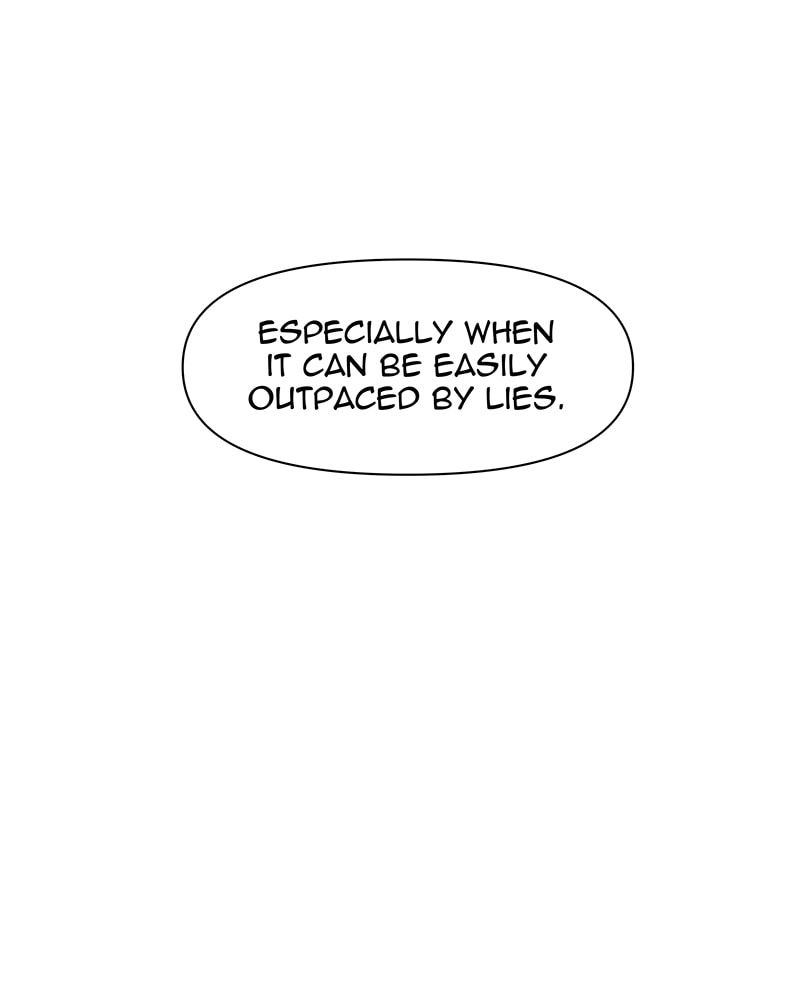 I Love You Chapter 247 page 28 - 