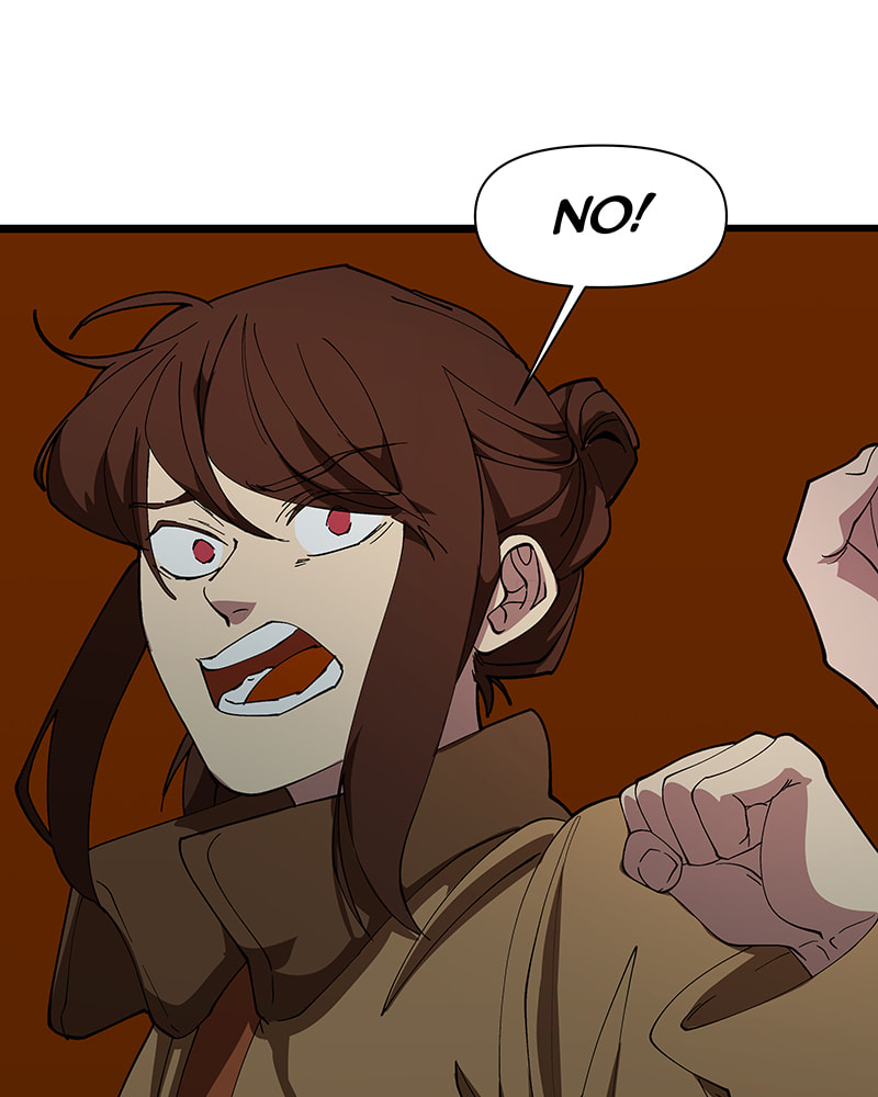 I Love You Chapter 247 page 40 - 