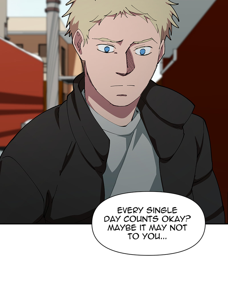I Love You Chapter 247 page 46 - 