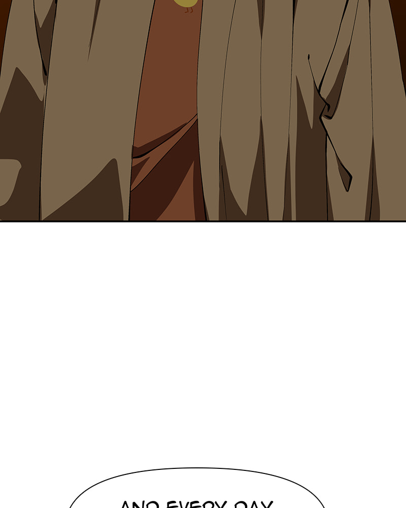 I Love You Chapter 247 page 48 - 