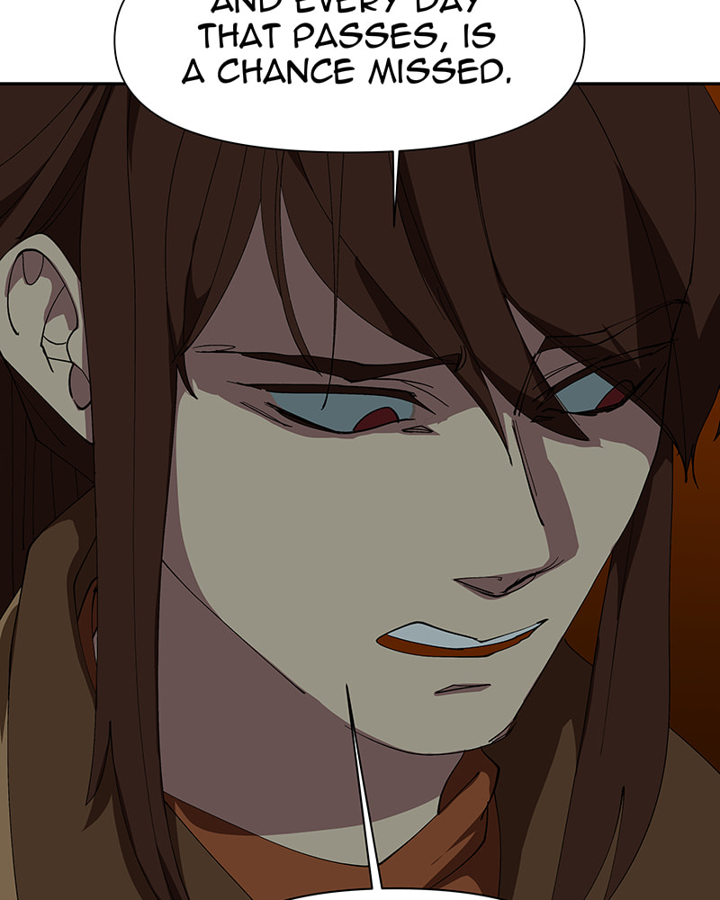 I Love You Chapter 247 page 49 - 