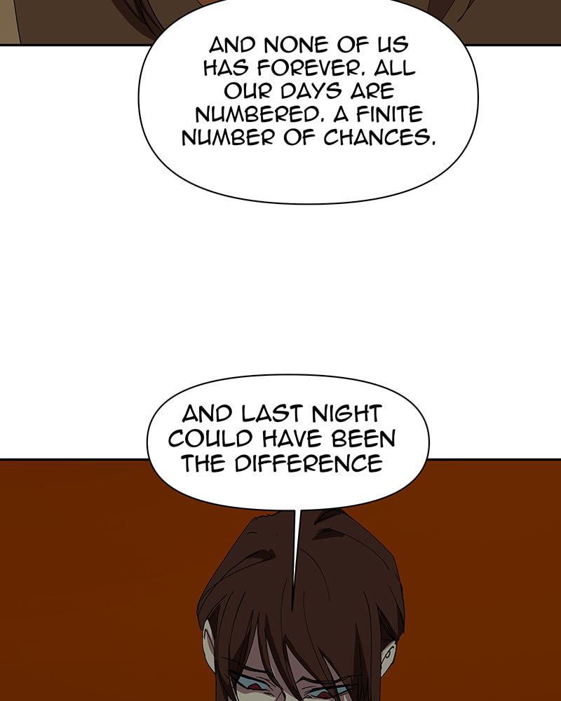 I Love You Chapter 247 page 50 - 