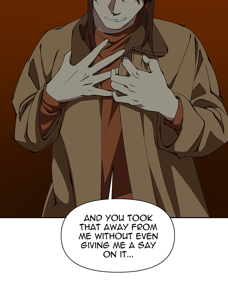 I Love You Chapter 247 page 51 - 