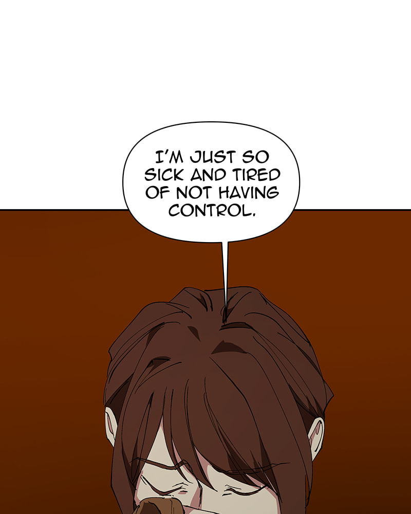I Love You Chapter 247 page 52 - 