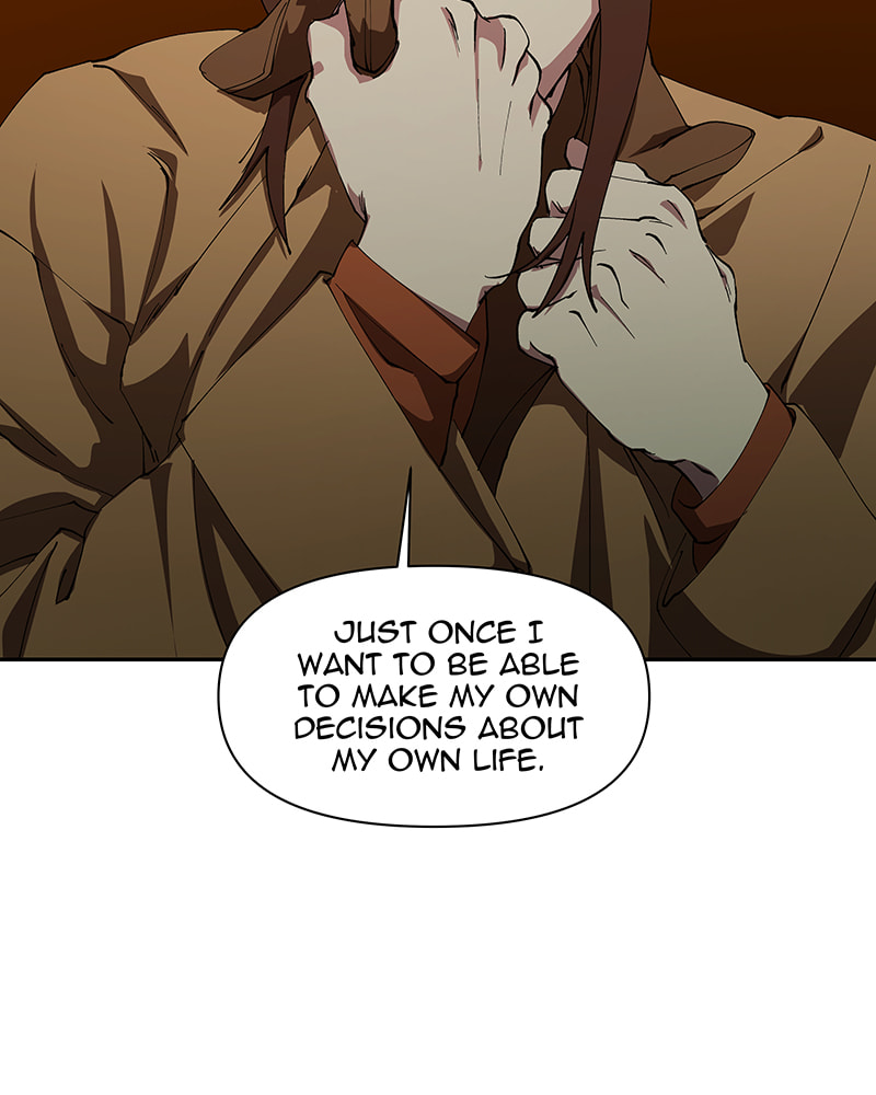 I Love You Chapter 247 page 53 - 