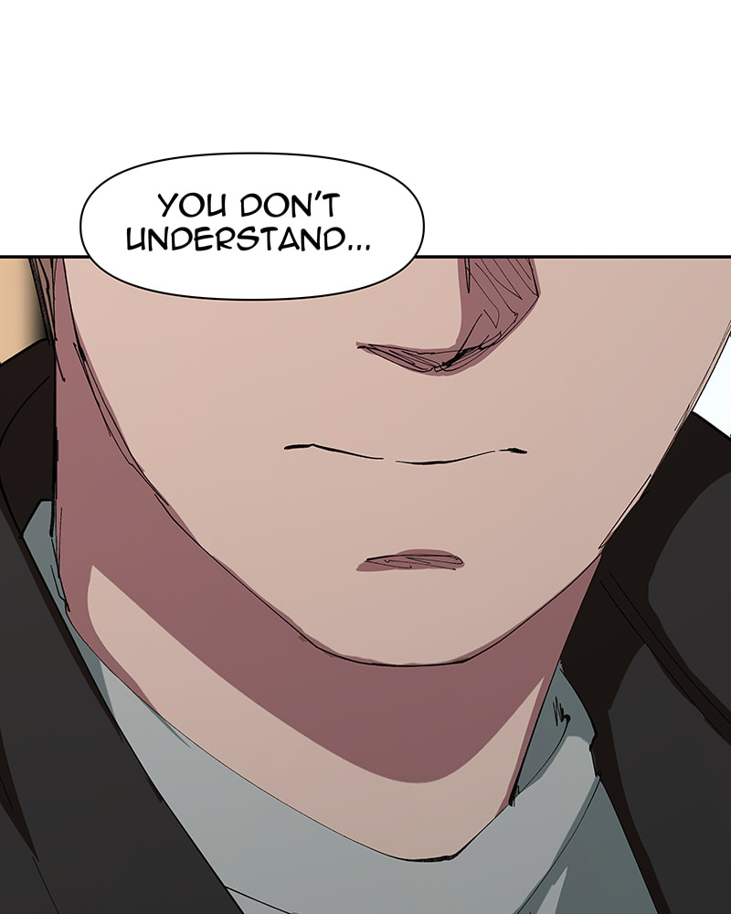 I Love You Chapter 247 page 54 - 
