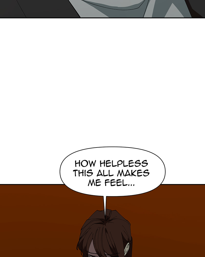 I Love You Chapter 247 page 55 - 