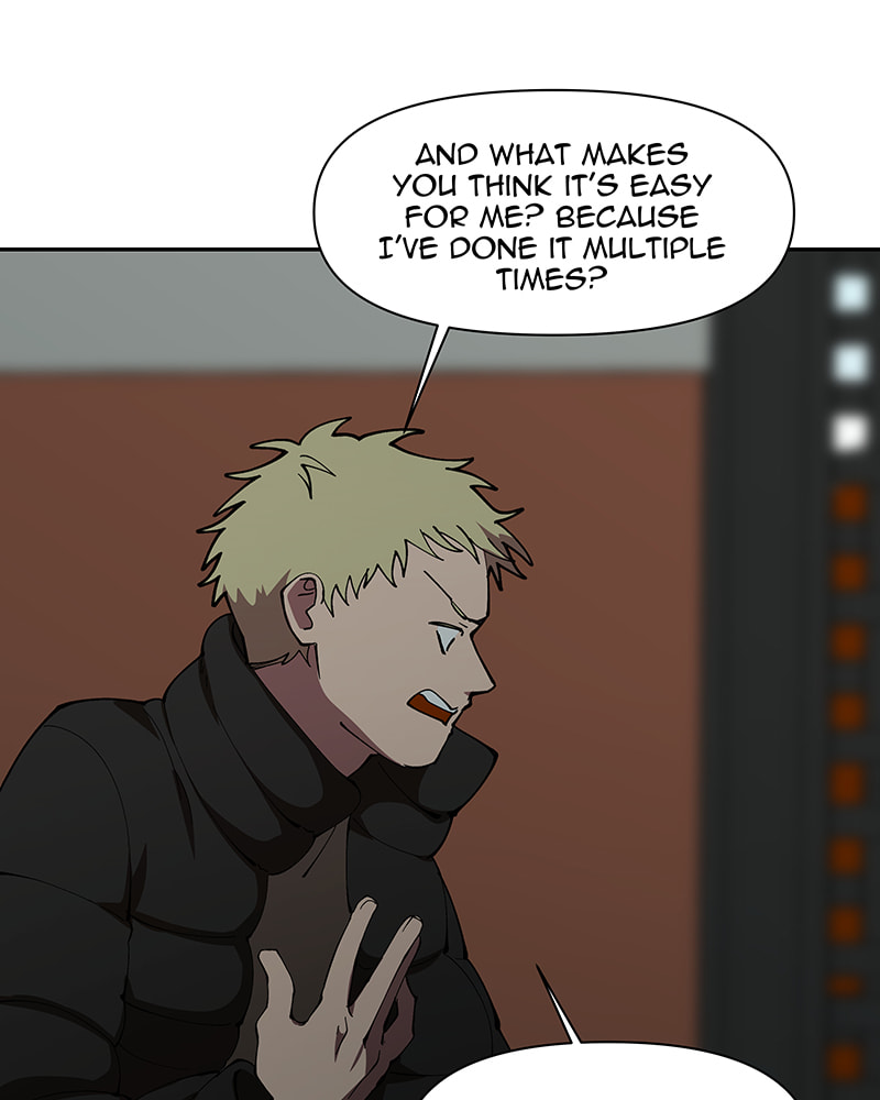 I Love You Chapter 247 page 61 - 