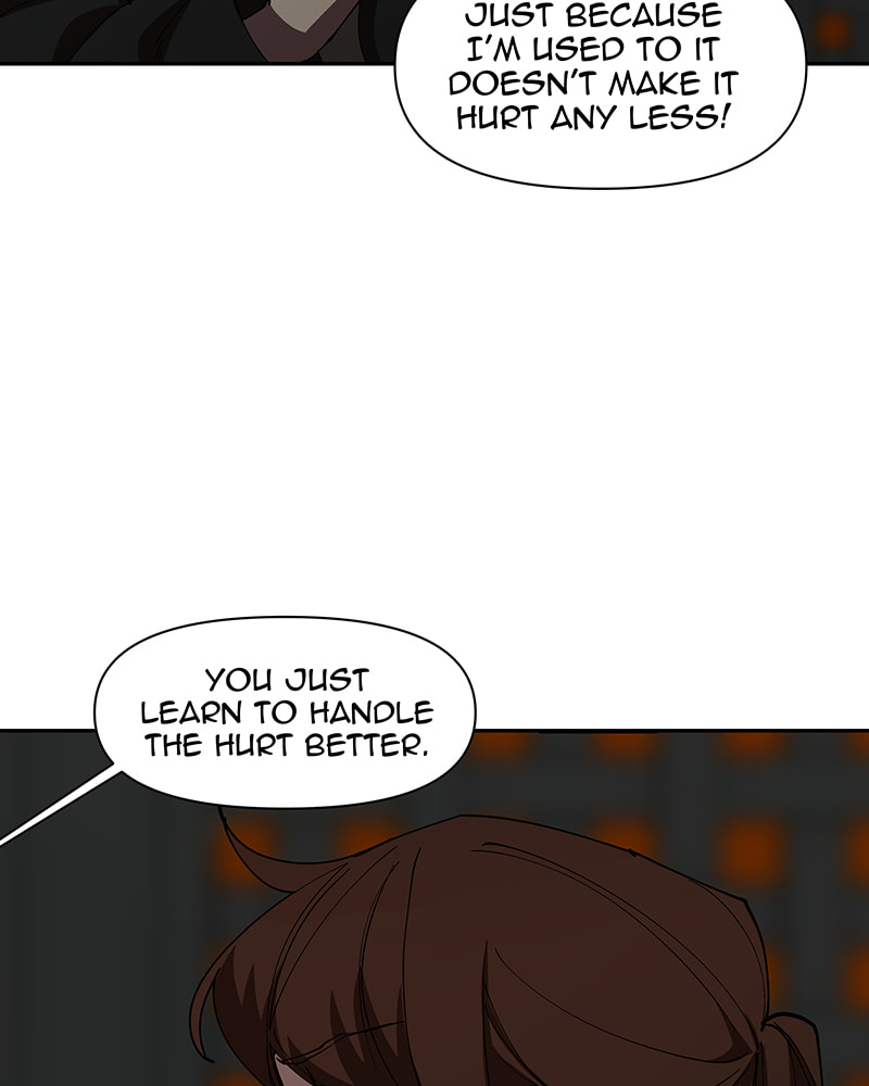 I Love You Chapter 247 page 62 - 