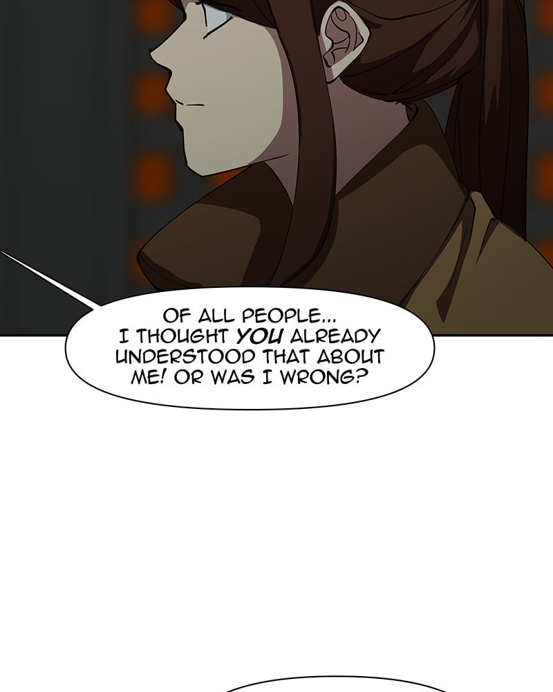 I Love You Chapter 247 page 63 - 