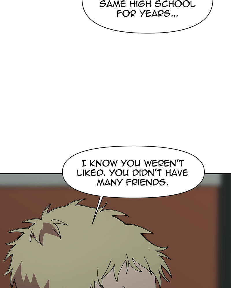 I Love You Chapter 247 page 65 - 