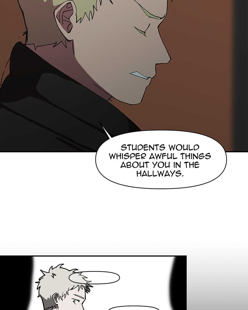 I Love You Chapter 247 page 66 - 