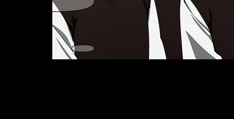 I Love You Chapter 247 page 68 - 